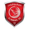 Al Duhail U21