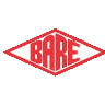 Bare EC