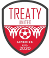 Treaty United FC U20