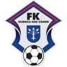 FK Dubnica nad Vahom