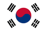 كوريا الجنوبية للسيدات تحت 17 سنة