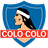 Colo Colo