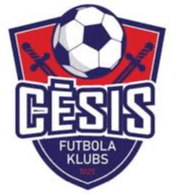 Cesis Cesis