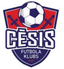 Cesis