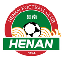 Henan FC U15