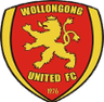 Wollongong United