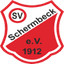 SV Schermbeck