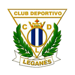 Leganes