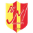 FC Mantois 78 Jugend