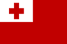 Tonga