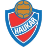 Haukar (W) U20