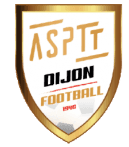 ASPTT Dijon U19