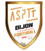 ASPTT Dijon U19