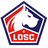 Losc Lille Metropole U17