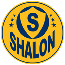 Deportivo Shalon