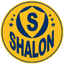 Deportivo Shalon