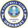 Ordabasy U19