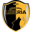 Municipal Liberia U21
