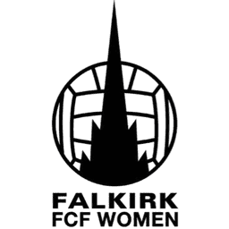 Falkirk (w)