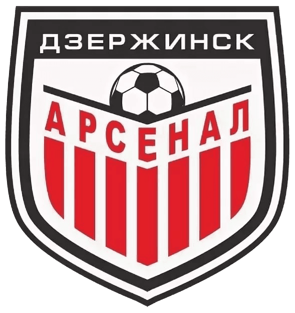 Arsenal Dzyarzhynsk