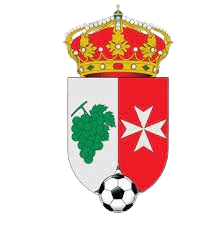 فيارالبو سي إف فيارالبو سي إف