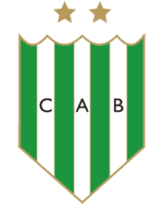 Banfield U20