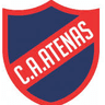 Club Atletico Atenas de San Carlos U19