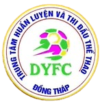 Dong Thap U19