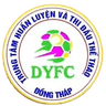 Dong Thap U19