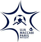 مكابي باريس