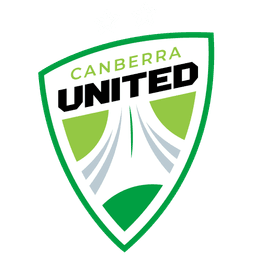 Canberra United FC U21 Canberra United FC U21