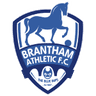 Brantham Athletic