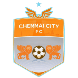 Chennai City