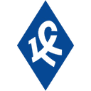 كريليا سوفيتوف سامارا