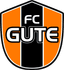 FC Gute