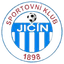 SK Jicin