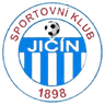 SK Jicin