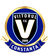 FC Viitorul Constanta