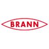 Wanita SK Brann (w)