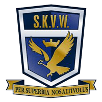 فيكتوريا واندرز