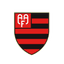 Flamengo SP U20