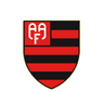 Flamengo SP U20
