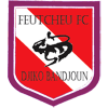Djiko FC de Bandjoun