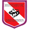 Djiko FC de Bandjoun