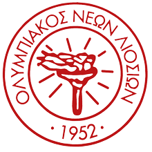 Olympiakos Neon Liosion