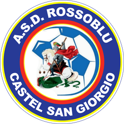 ASD Rossoblu Castel San Giorgio