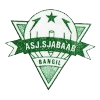 Assyabaab Bangil