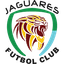 Jaguares de Cordoba