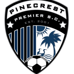 Pinecrest Premier SC