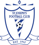 St Josephs